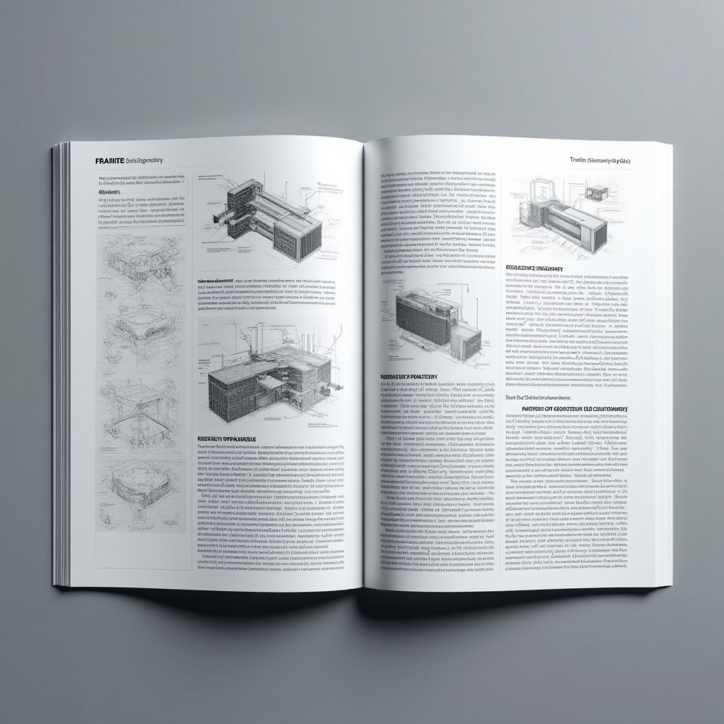 Fachartikel in Klimatechnik-Magazin