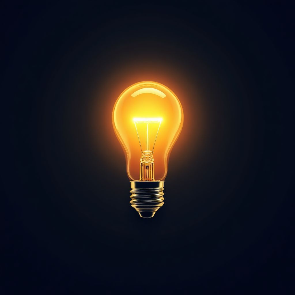 Innovationsikon