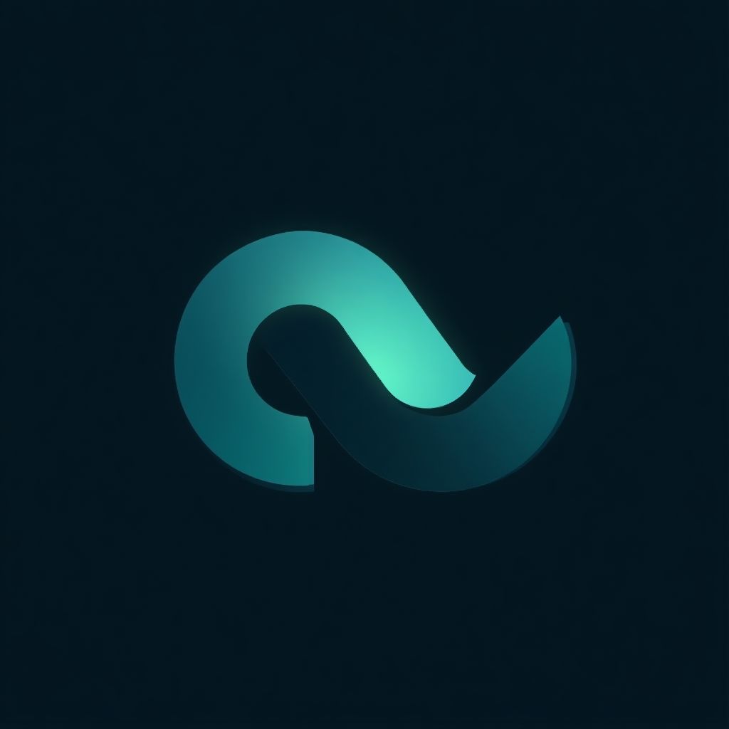 Klimaprofis Logo